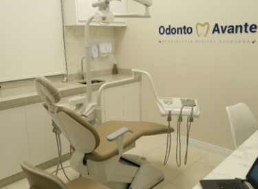 02-fotounidade01-camboriu