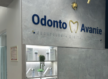 02-fotounidade02-camboriu