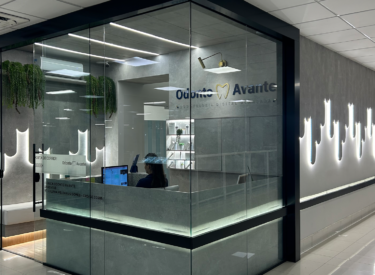 02-fotounidade03-camboriu