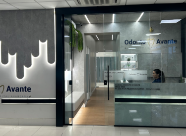 02-fotounidade04-camboriu