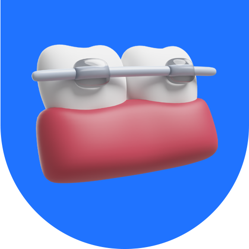 Aparelhos Ortodônticos