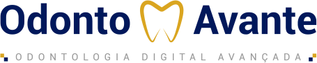 Odonto Avante